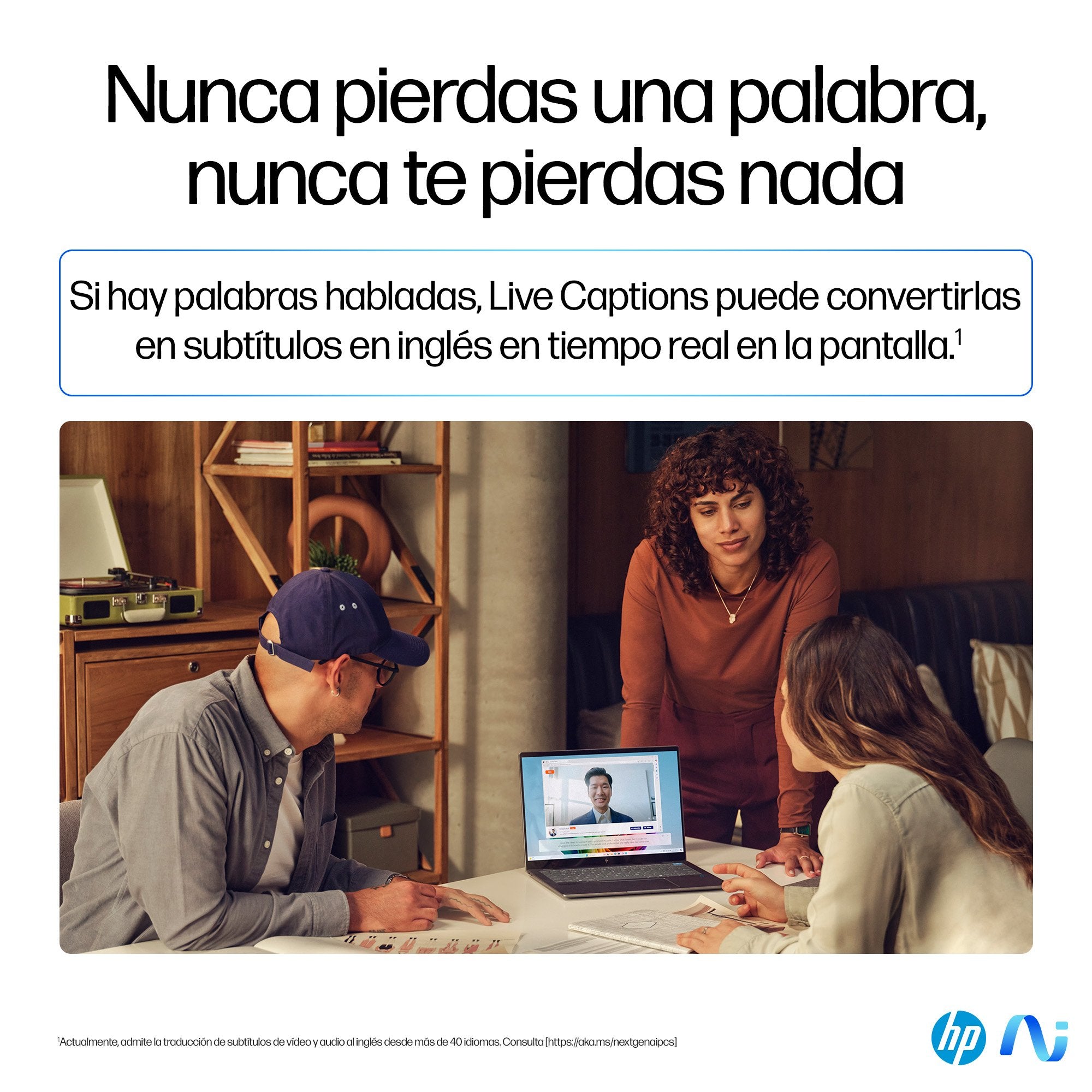 14-Fe0006ns Qc Snapdragon X1e-78-100(12c) 16gb Lpddr5x On-Board 1tb Pcie X Elite Qualcomm Adreno Touch/14.0 2.2k (2240x1400) Ips 300 Nits