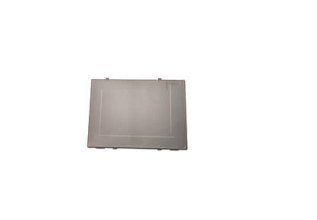 EAN 8596375243989 - Zebra BTRY-ET8X-12IN1-01 accesorio o pieza de recambio para tableta Batería imagen 1