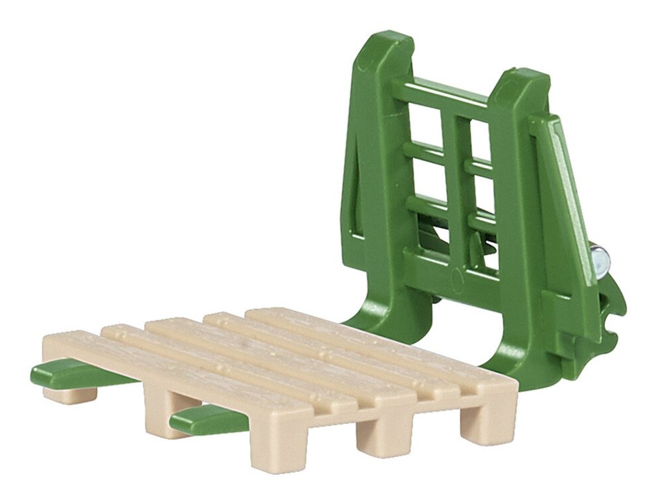 Siku 6792 Juguete De Control Remoto