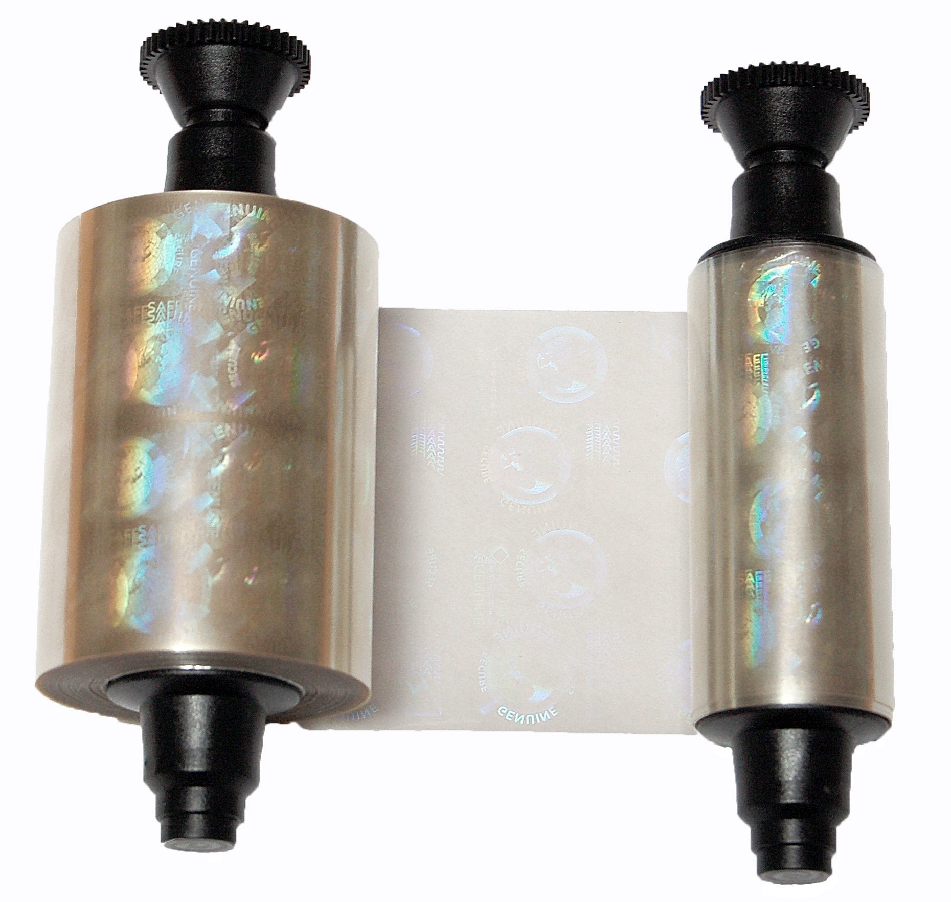 EAN 5711783481942 - Evolis R4002 cinta para impresora 350 páginas imagen 6