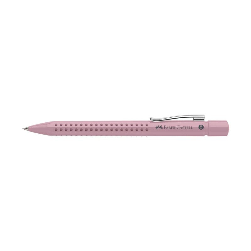 EAN 4005402310517 - Faber-Castell 231051 lápiz mecánico 0,5 mm imagen 2