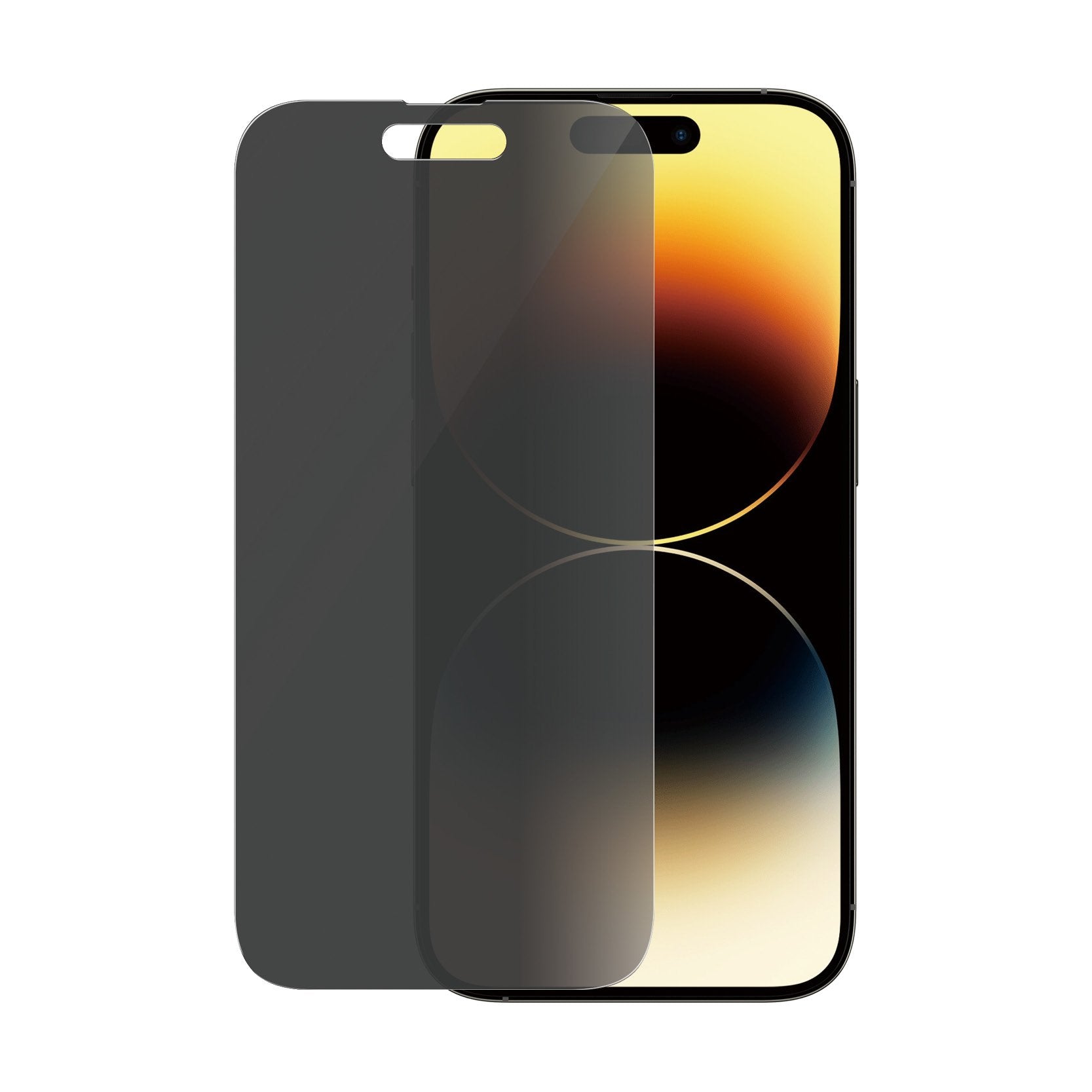 Iphone 2022 6.1 Pro Privacy Ab Accs 6.1in Pro Ab Prv