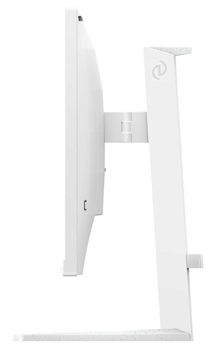 Monitor 27m2n3501pa 27 Cali Ips 260hz Hdmix2 Dp Pivot Glosniki