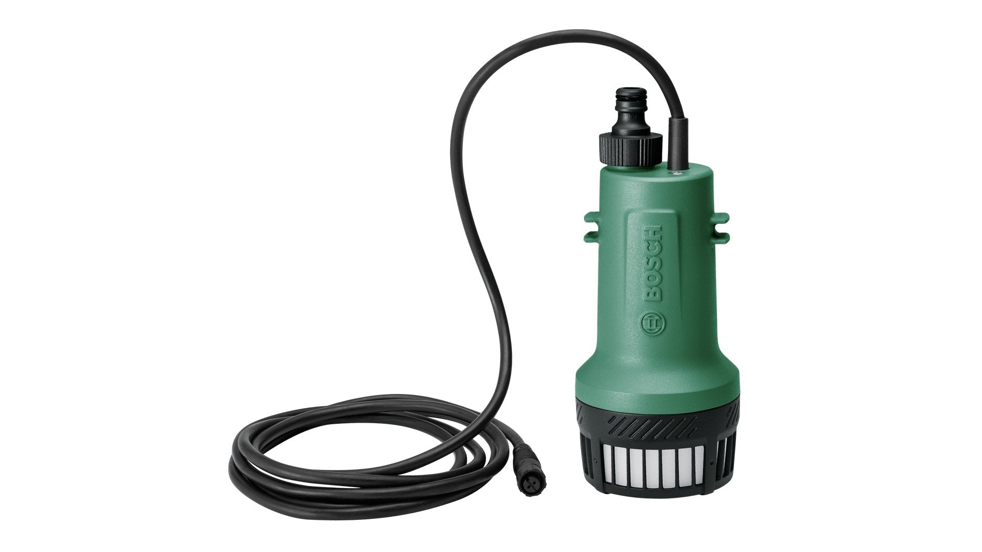 EAN 4059952563398 - Bosch F016800620 accesorio de bomba de agua imagen 1