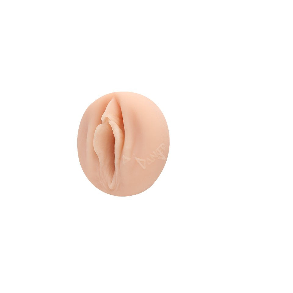 Fleshlight Girls Abella Danger Danger Lady