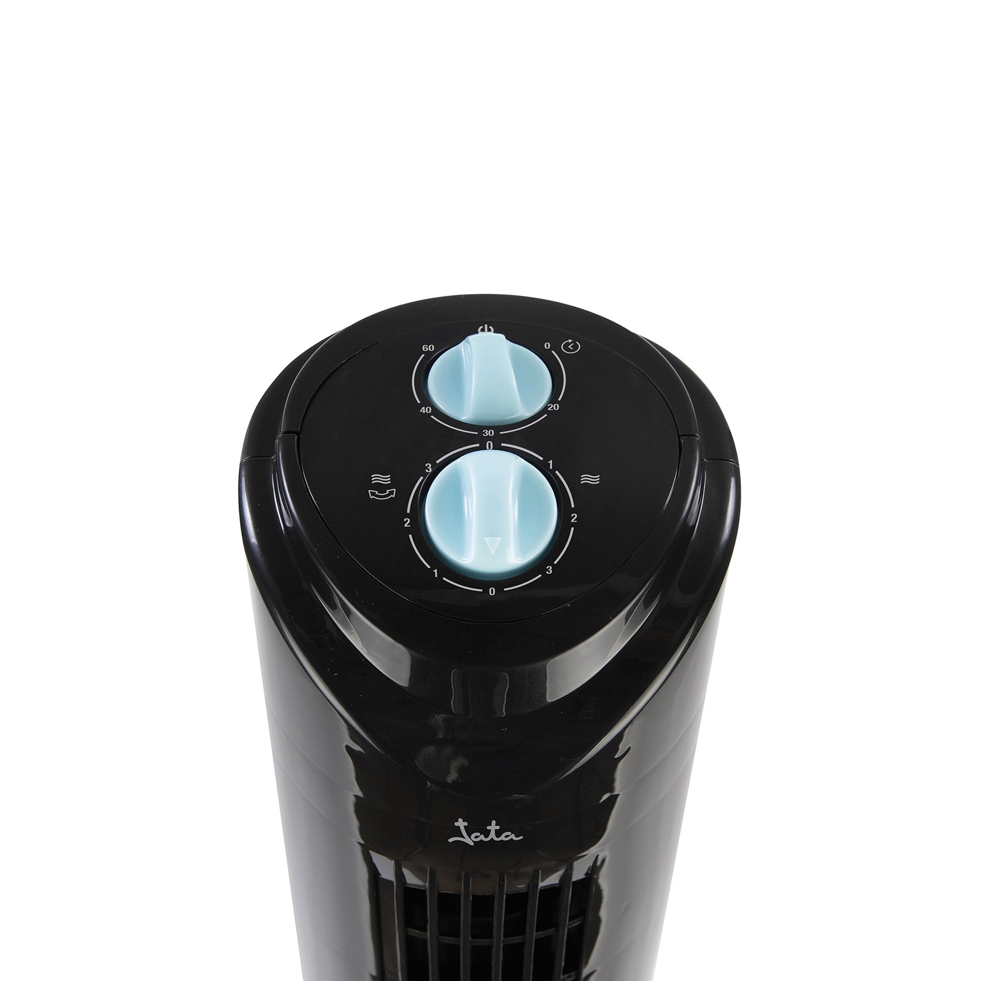 Ventilador Jata De Torre Vt3041