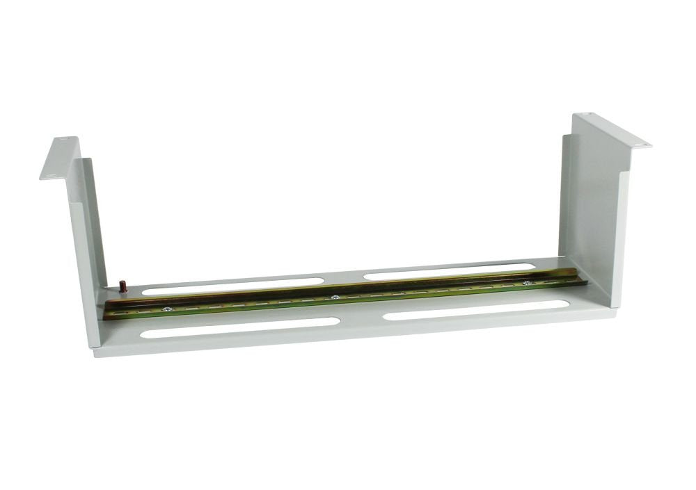 Allnet All-S0002241 Accesorio De Bastidor Carril De Rack