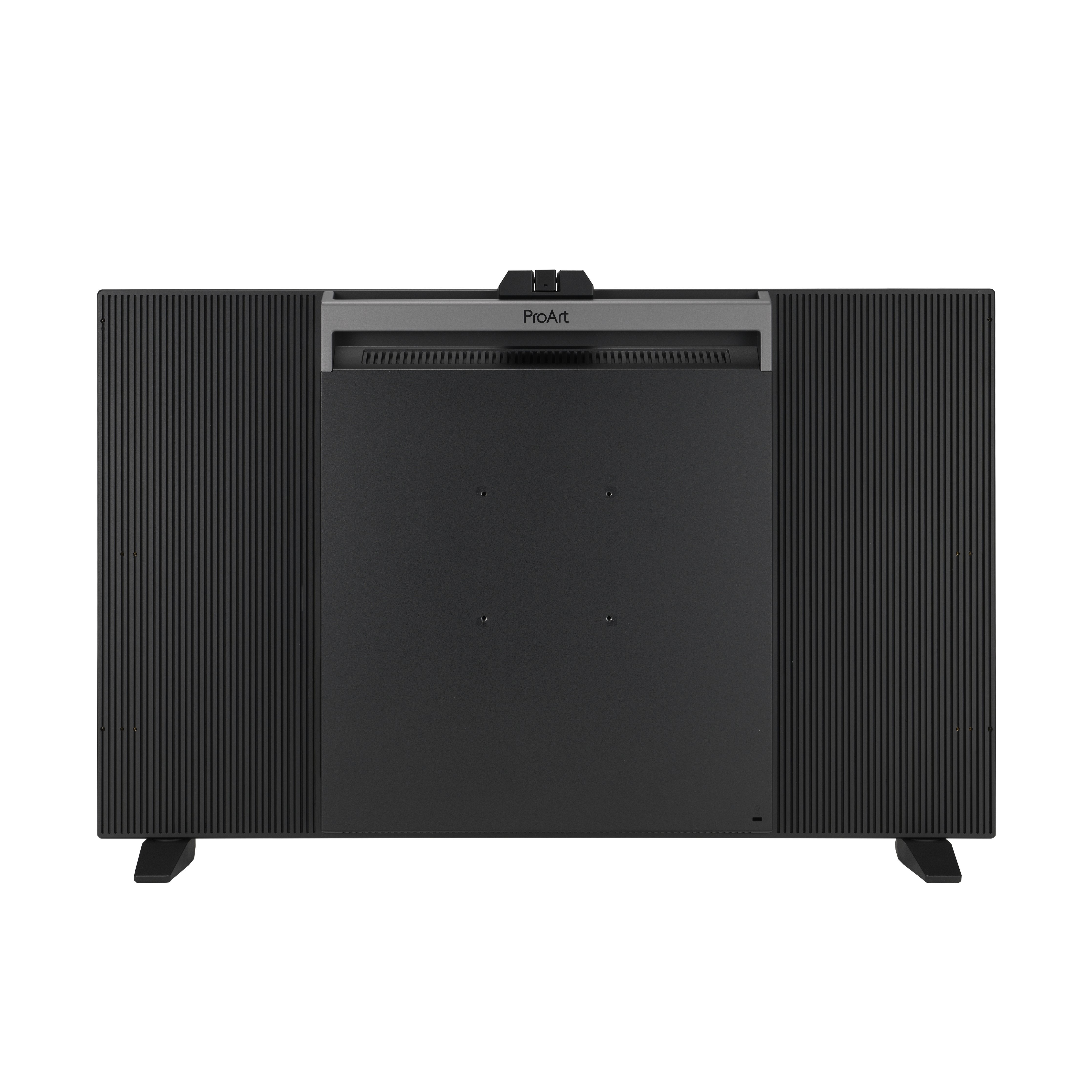 EAN 4711081560883 - ASUS ProArt OLED PA32DC pantalla para PC 80 cm (31.5") 3840 x 2160 Pixeles 4K Ultra HD Negro imagen 8