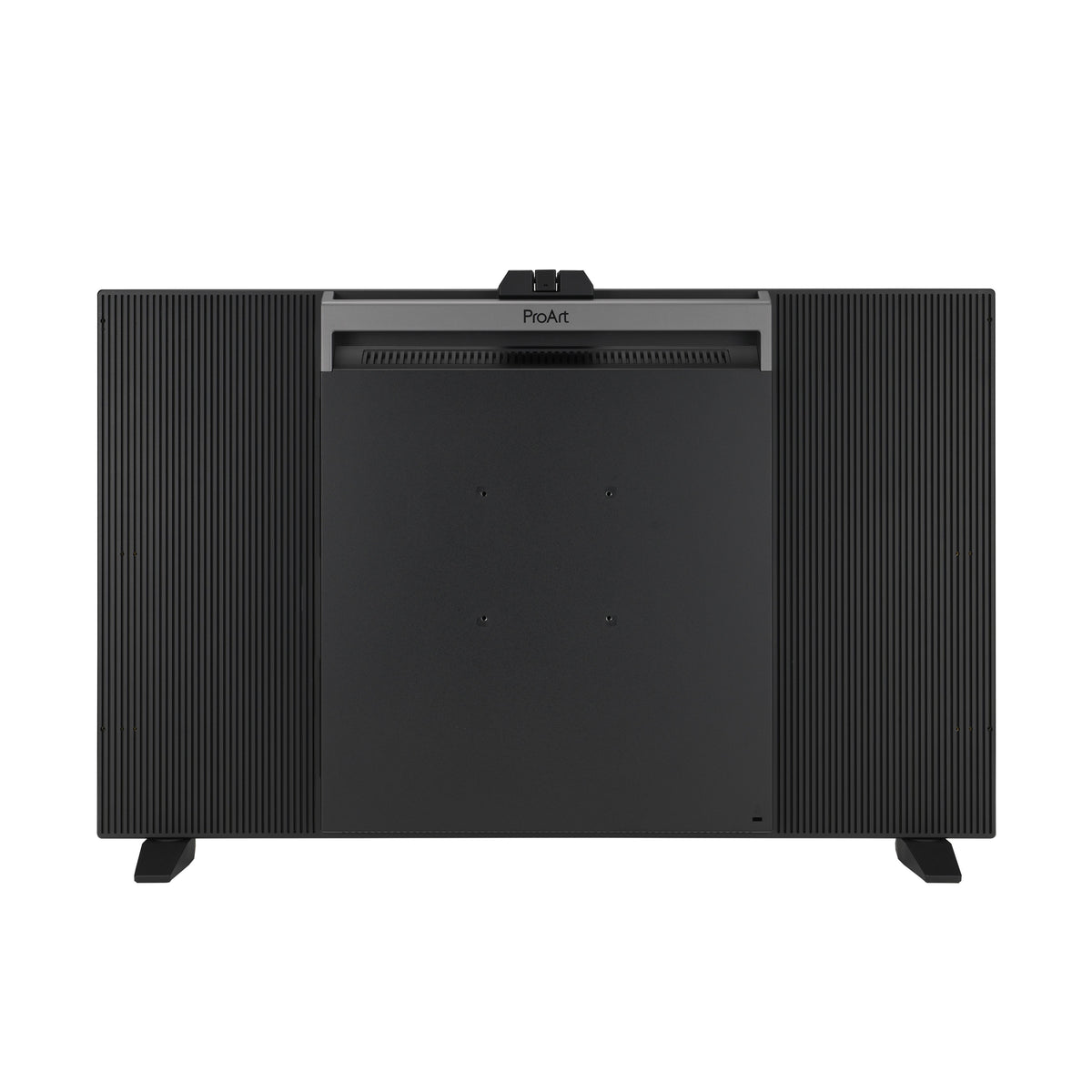 EAN 4711081560883 - ASUS ProArt OLED PA32DC pantalla para PC 80 cm (31.5") 3840 x 2160 Pixeles 4K Ultra HD Negro imagen 10
