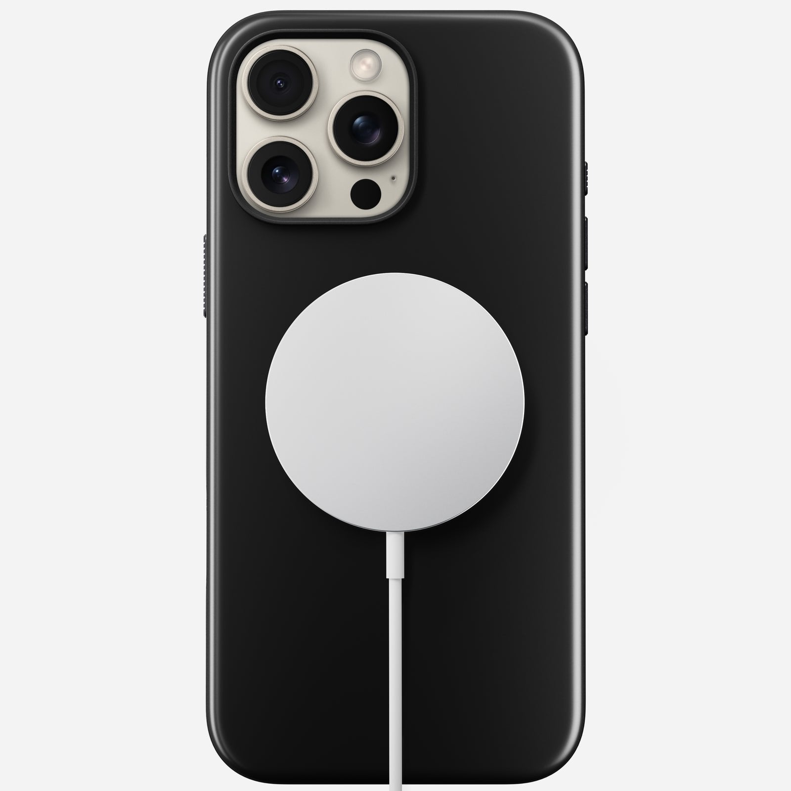 EAN 0856500013718 - Nomad Sport Case funda para teléfono móvil 17,5 cm (6.9") Negro imagen 3