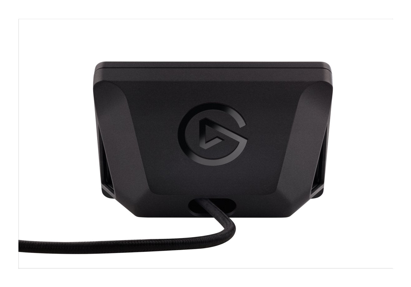 EAN 0840006640554 - Elgato Stream Deck MK.2 Negro 15 botones imagen 3