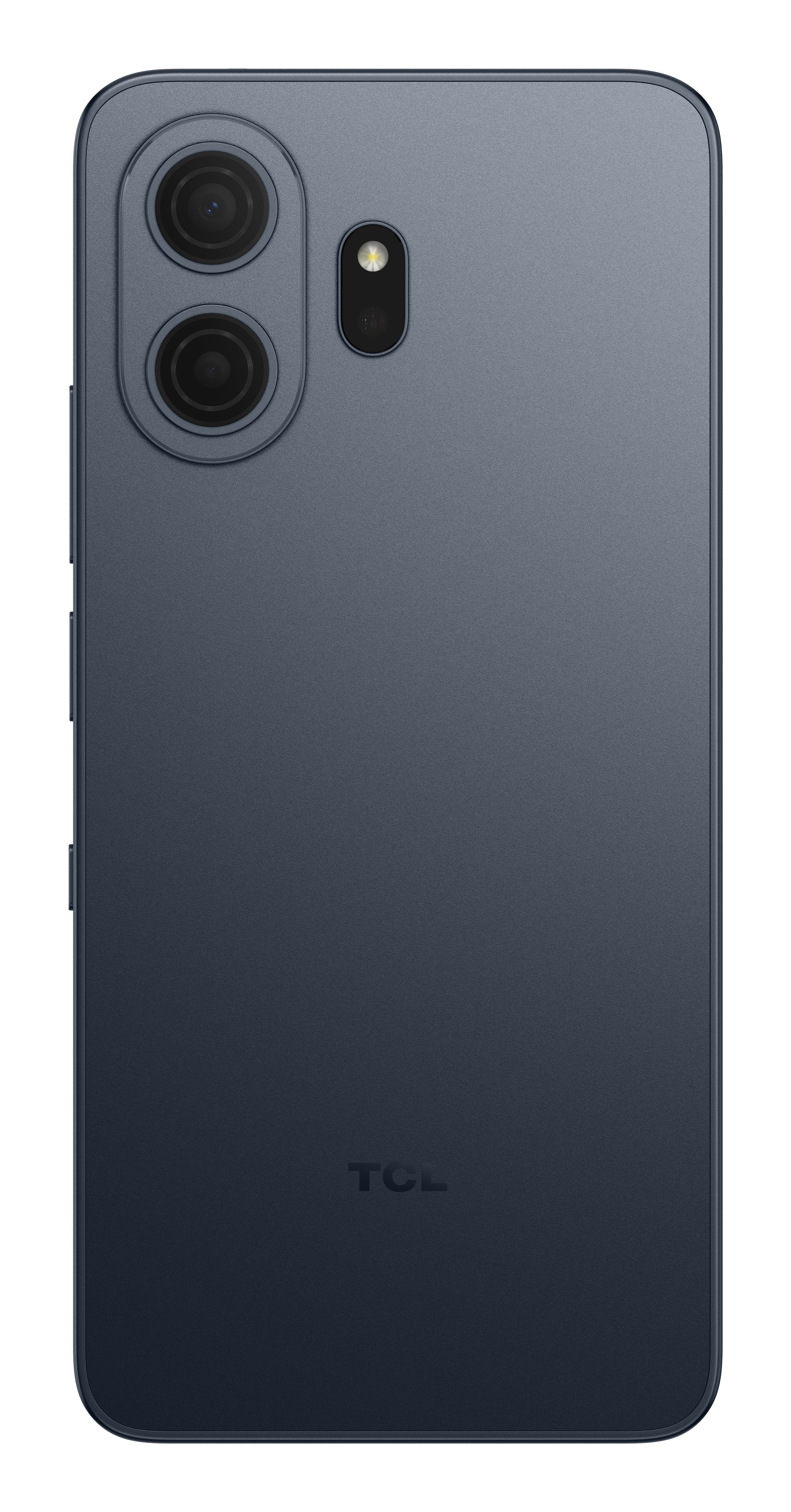 Tcl 70 Pro Nxtpaper 8+512gb 5g Stellar Blue T807d-2clca112