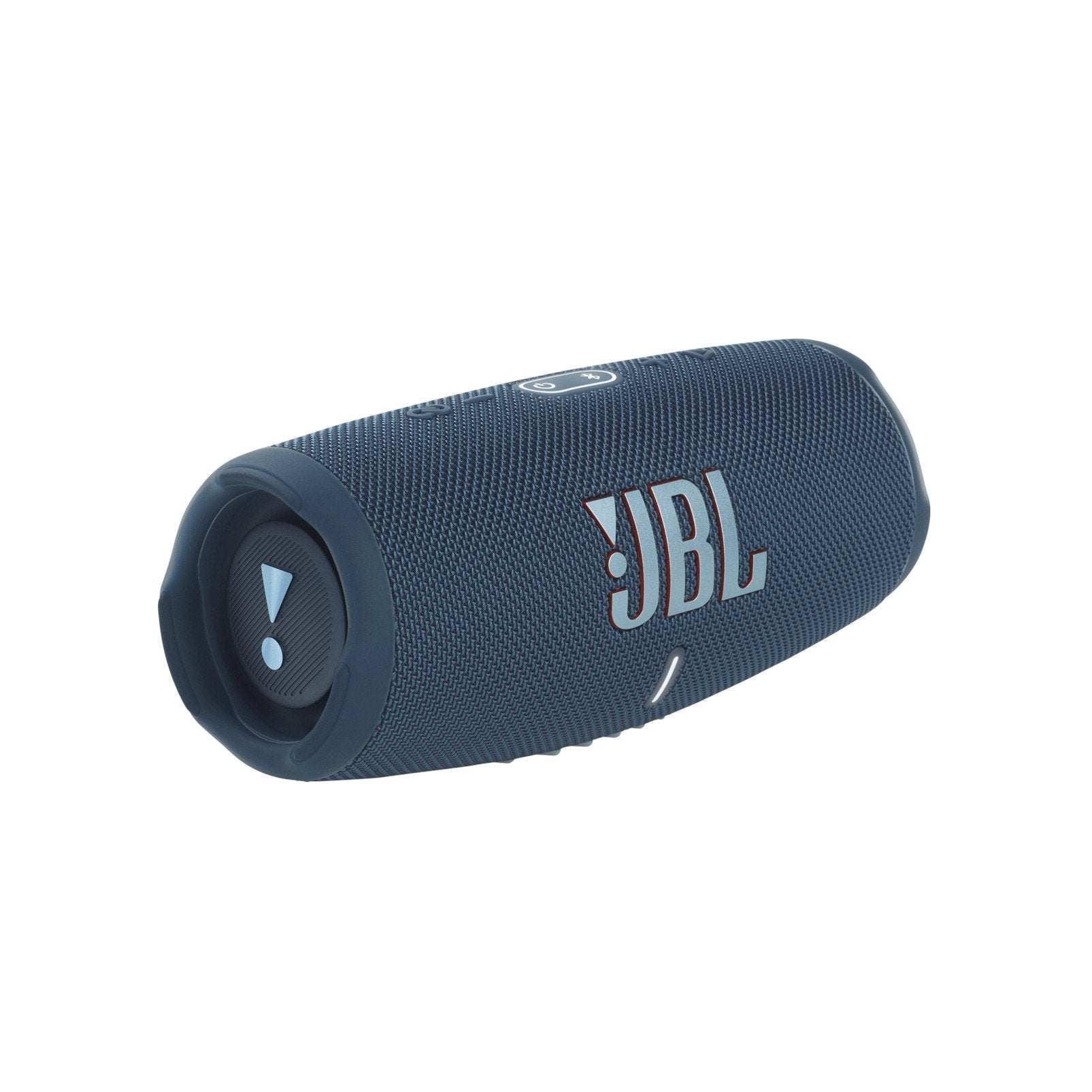 EAN 6925281982095 - JBL CHARGE 5 Altavoz portátil estéreo Azul 30 W imagen 1