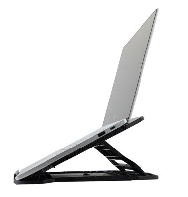 Sop Portatil 17aj 7 Angulos Dif
