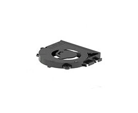 EAN 5704174856948 - HP M21849-001 refacción para laptop Ventilador imagen 1