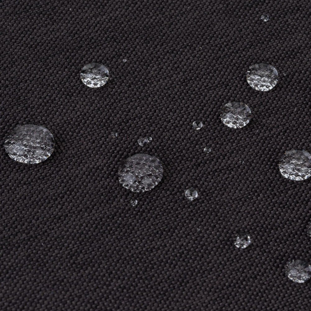 EAN 4260403579817 - Rivacase 7562 39,6 cm (15.6") Mochila Negro, Gris imagen 22