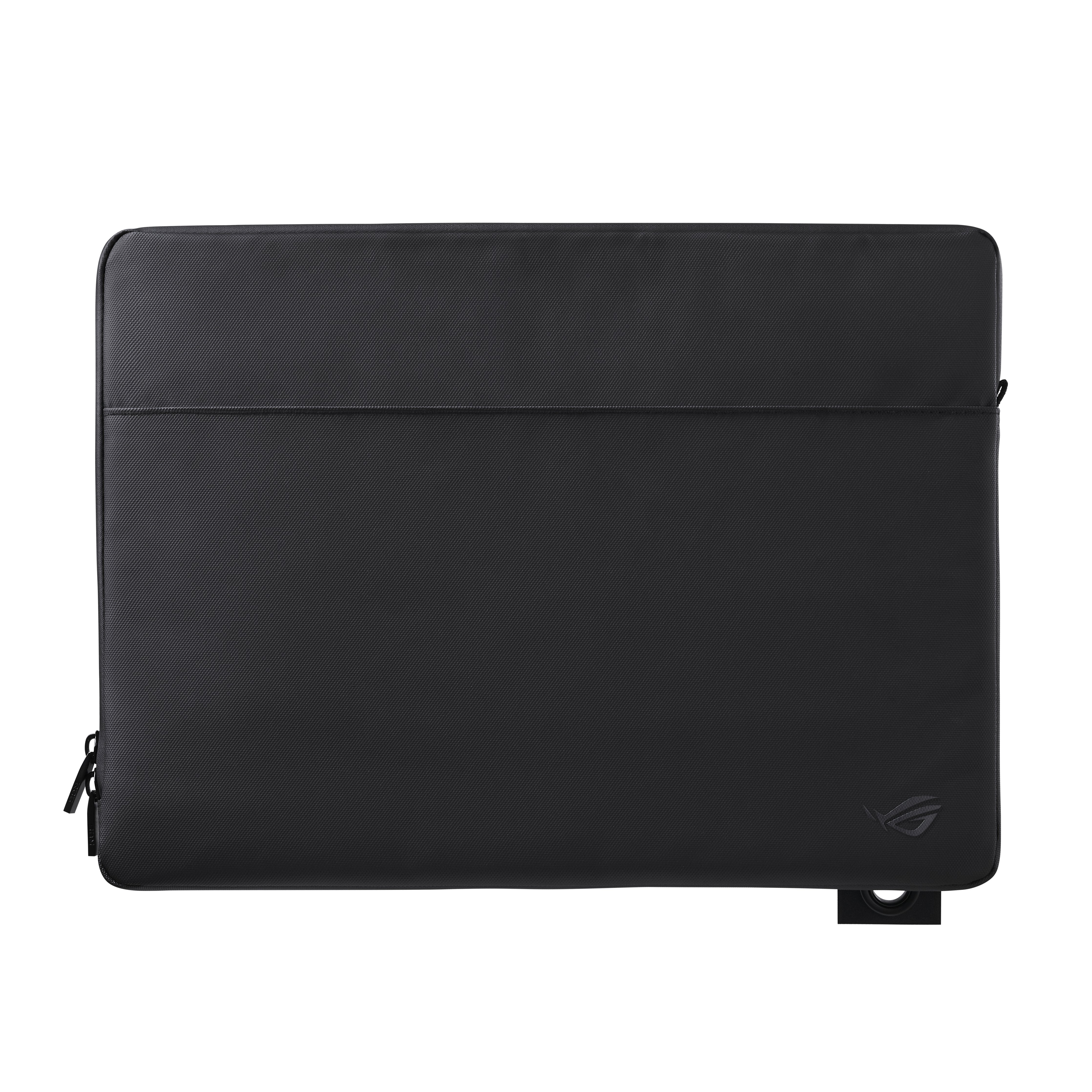 EAN 4711081616122 - ASUS ROG Zephyrus G14 Sleeve (2022) 35,6 cm (14") Funda Negro imagen 2