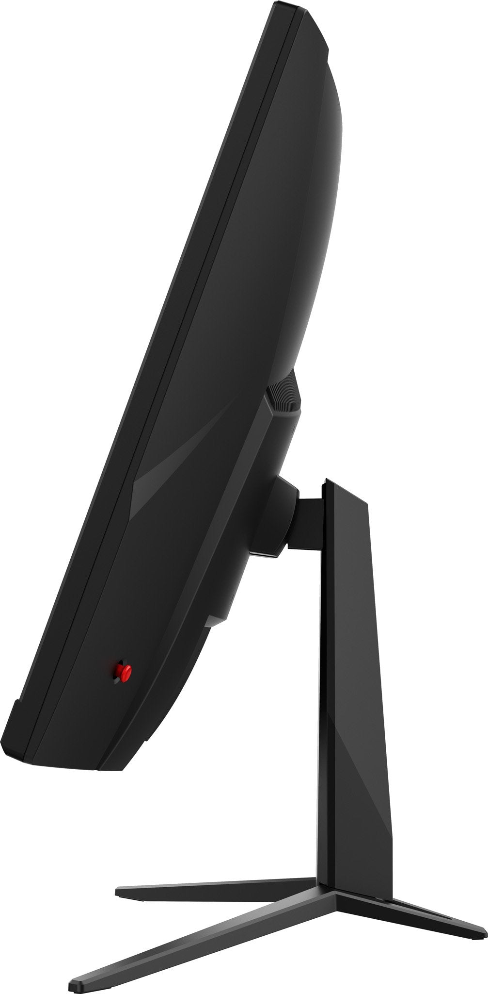 Monitor Gaming (31.5") Msi G32cq4 E2 Negro