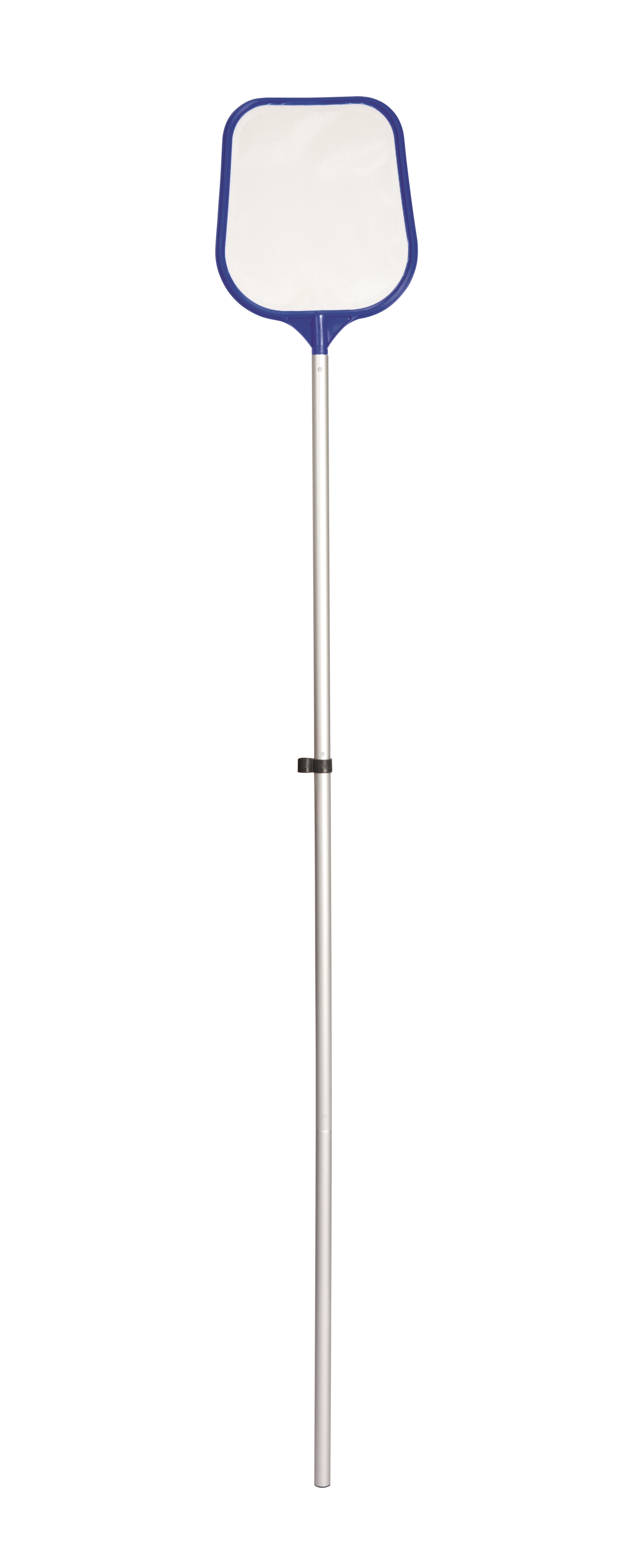 Bestway 58013 - Kit Mantenimiento Para Piscina