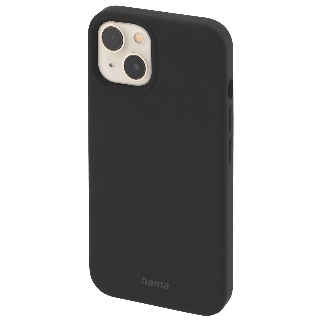 Cover Magcase Finest Sense Iphone 14 Negro