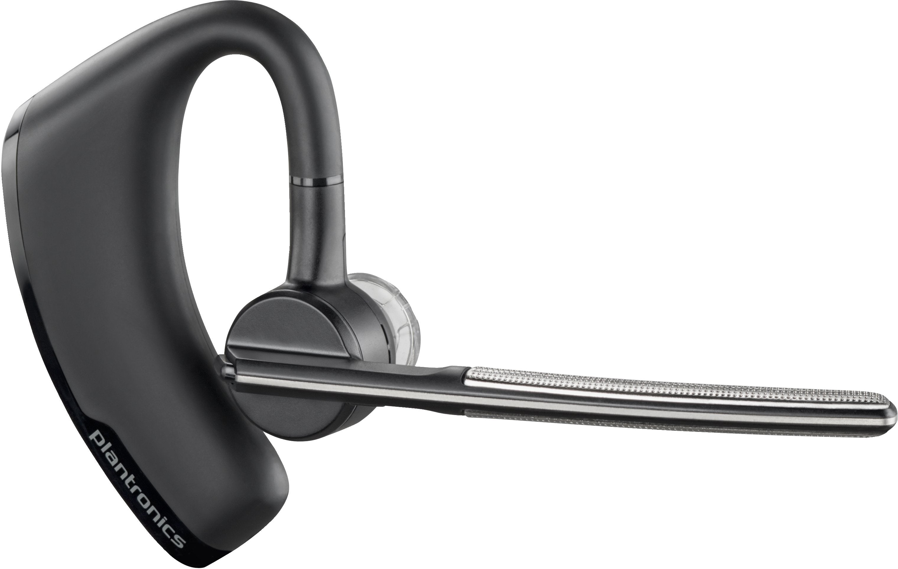 Tapón Oído Accesorio Auricular - Audifono Plantronics / 89037-01 Plantronics 89037-01, Plantronics, Voyager Legend Uc, Voyager Legend, Silicona, Transparente