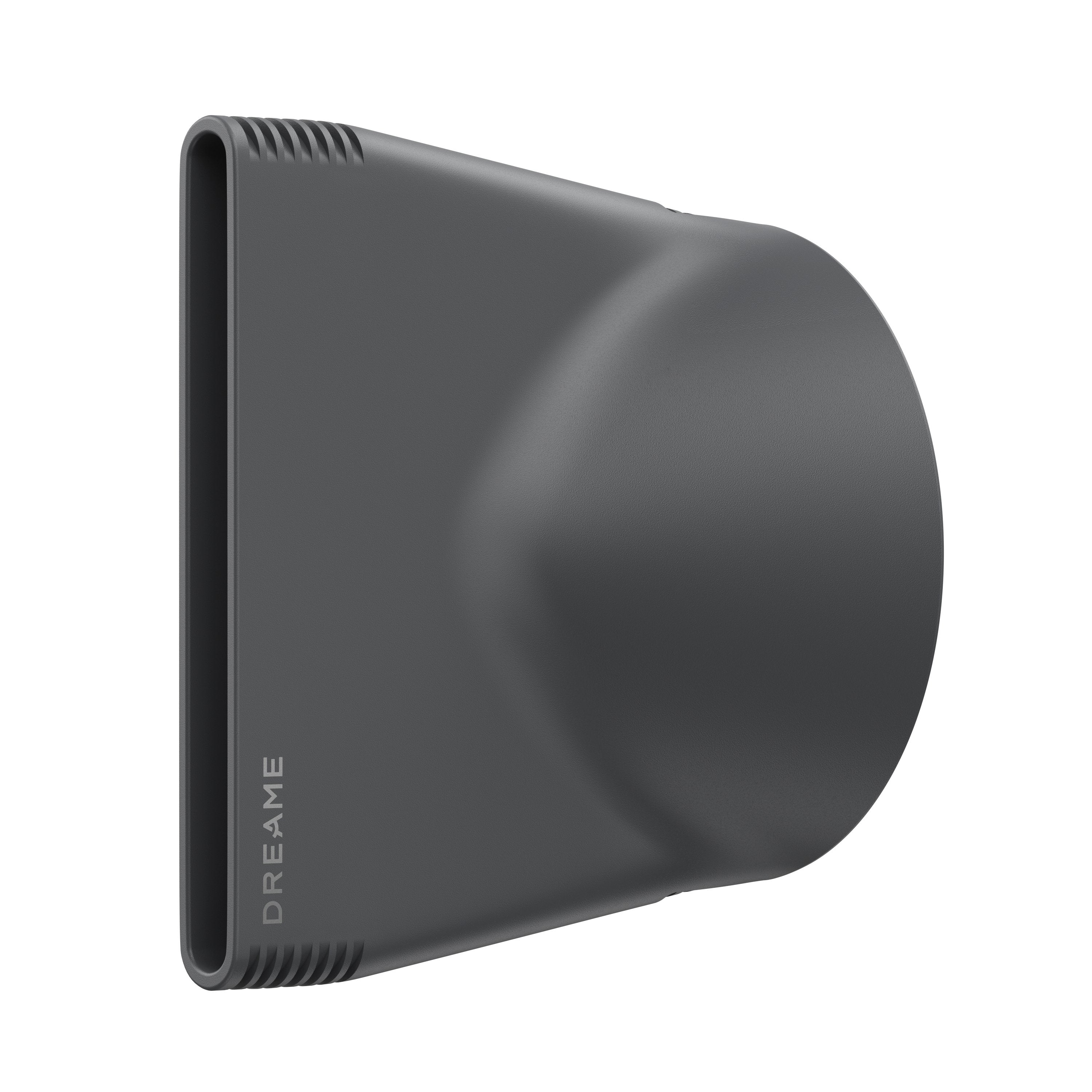 Hair Dryer Master/Green Ahd10 Dreame