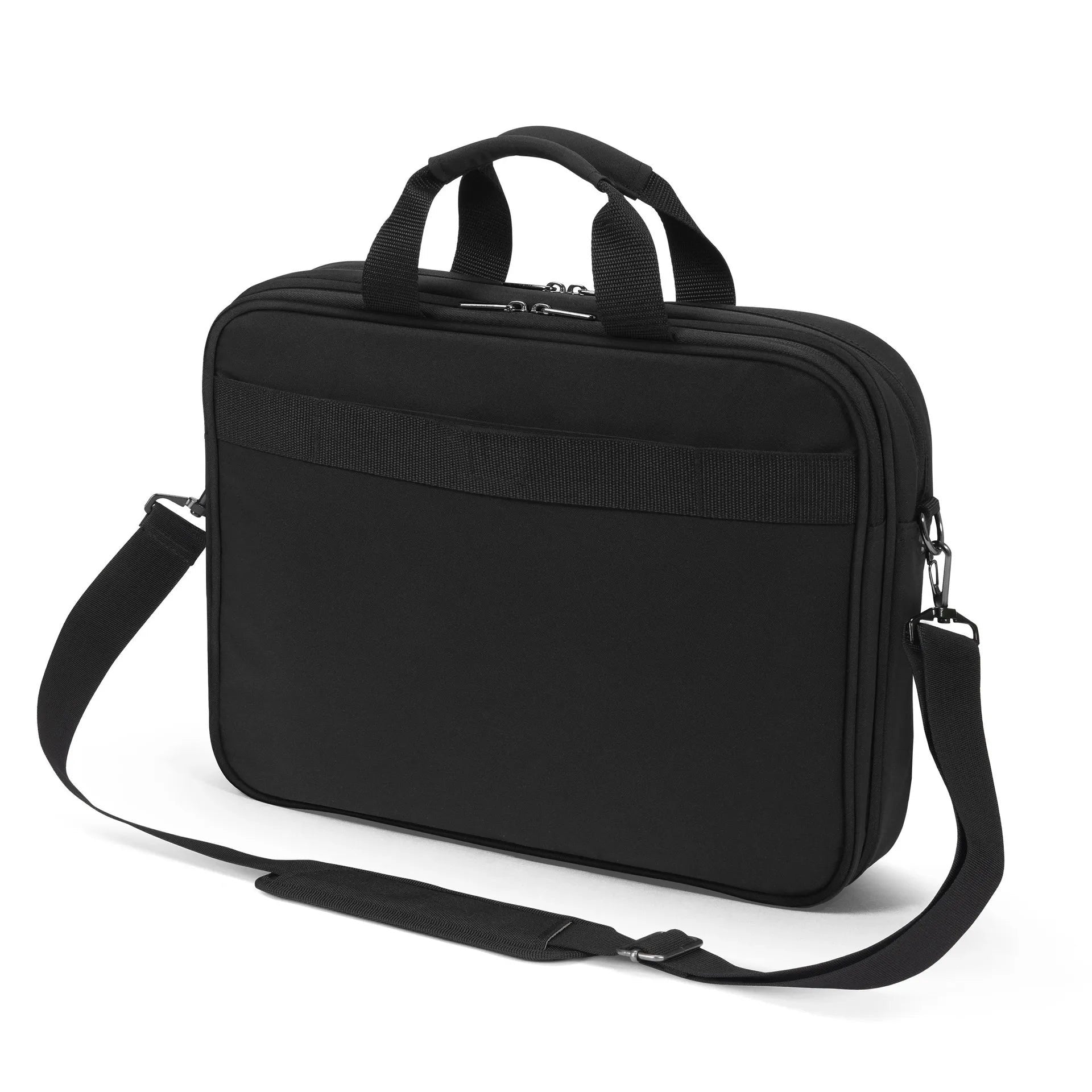 Dicota Top Traveller Two 13-14