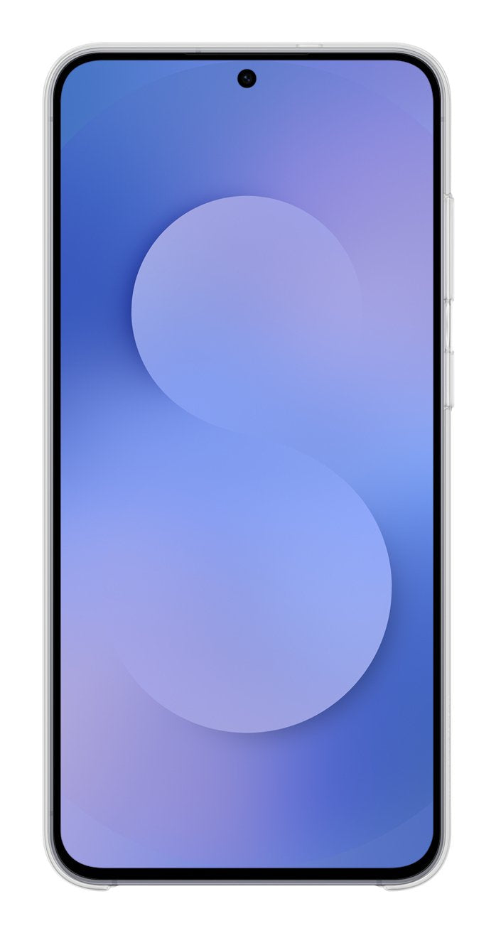 EAN 8806097679530 - Samsung EF-GS731 funda para teléfono móvil 17 cm (6.7") Marina imagen 2