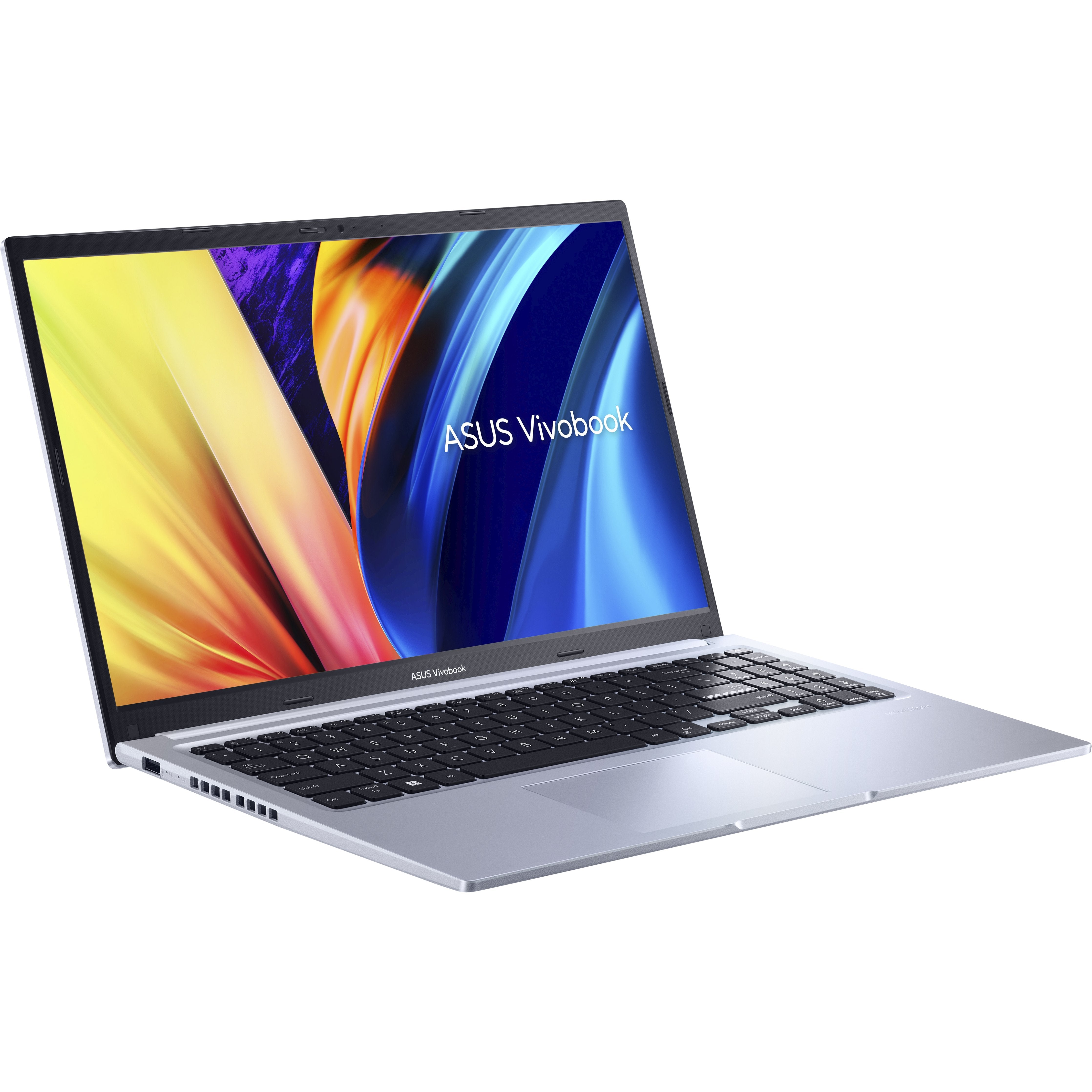Portátil Asus Vivobook M1502ya-Nj147w R7-7730u 16gb 512ssd 15,6fhd W11h