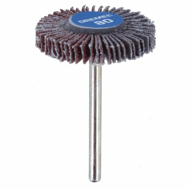 EAN 8710364015269 - Dremel 504 imagen 1