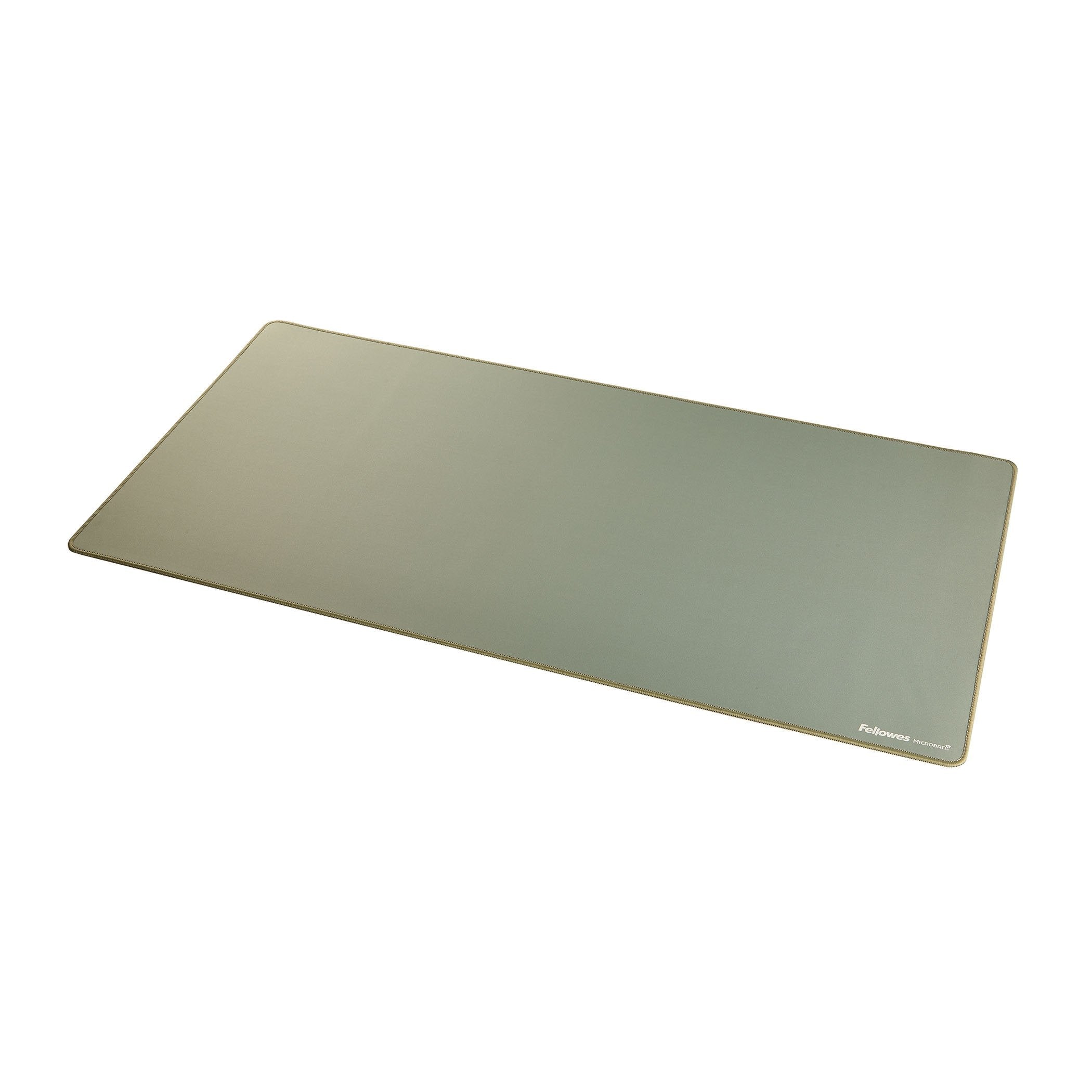 EAN 43859808830 - Fellowes (New) Breyta Desk Mat Sage protector de escritorio Salvia imagen 1