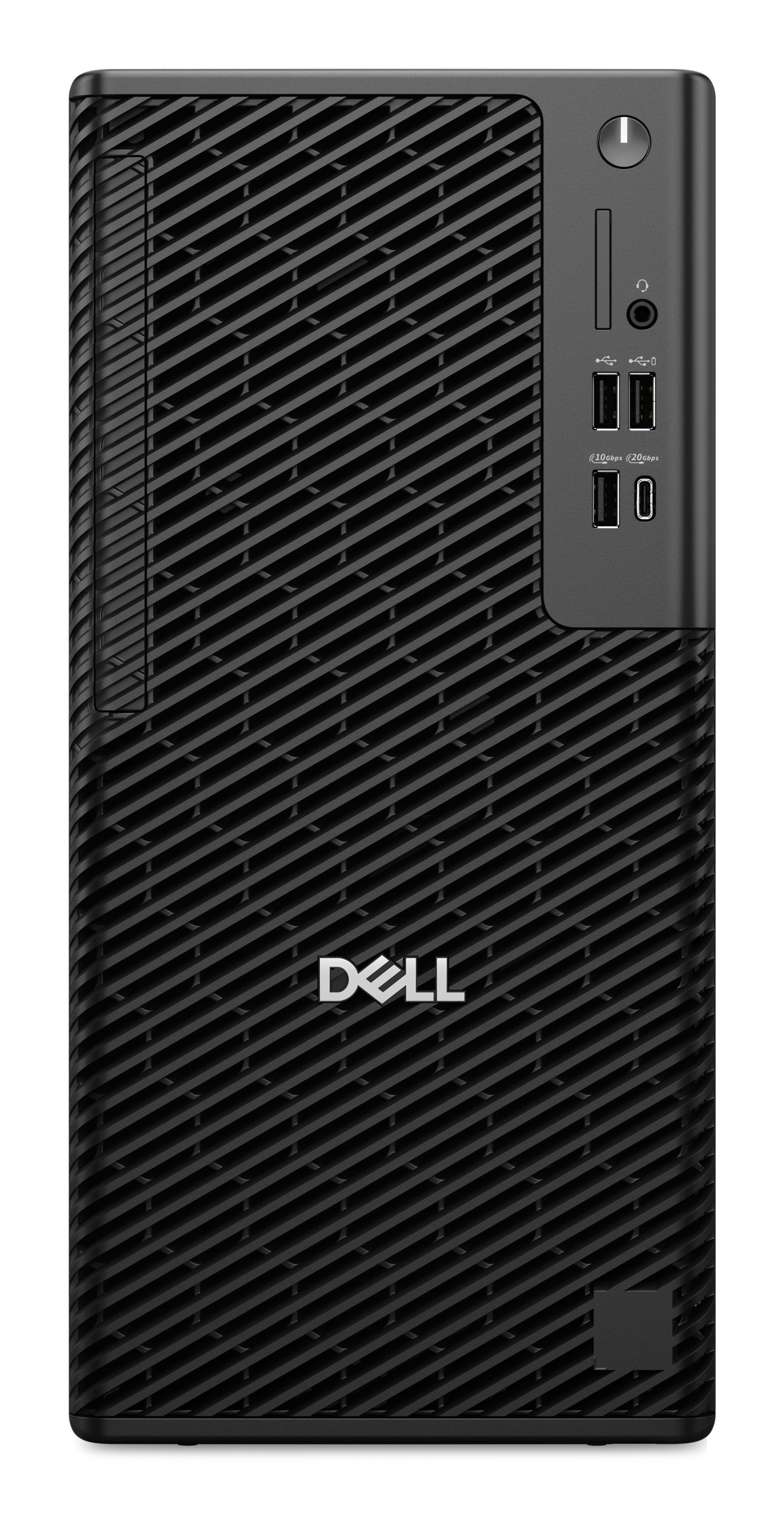 Pc Dell Pro Precision 7 Tower T1 Pw7t1260 Cu7 265 16gb 1tbssd W11 Pro 3y Basic Onsite