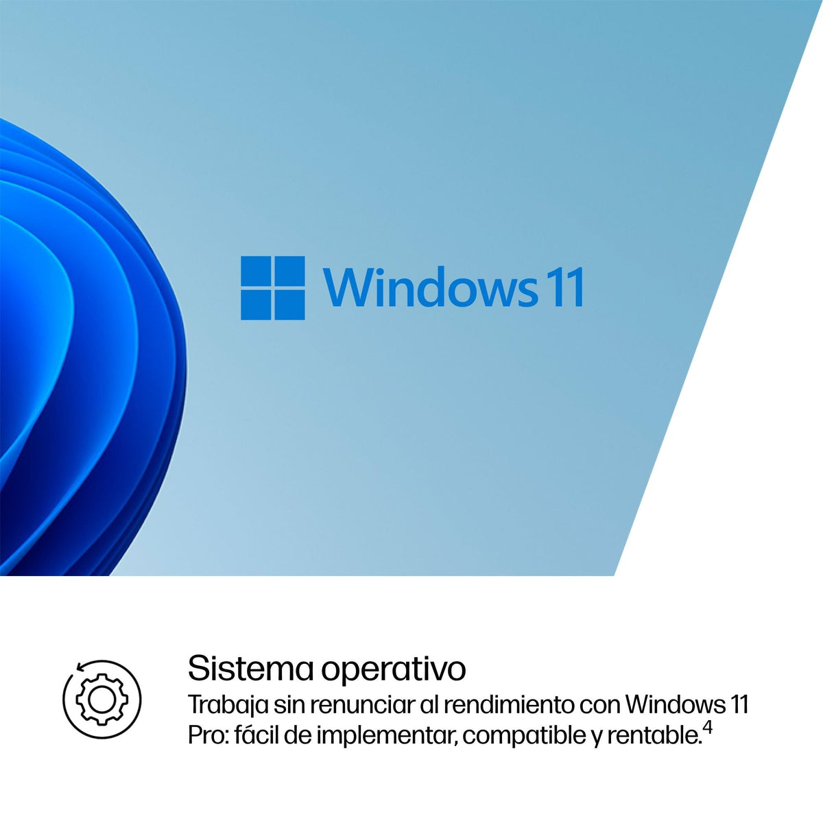 =>>Z2 Twr G1i U7-265 32/1 W11p