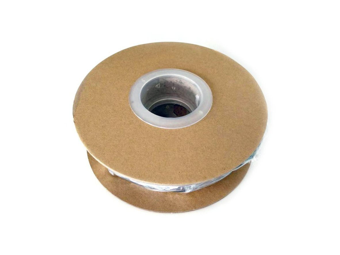 Equip Displayport 1.4 M M 20m 8k 60hz Komp.Hdcp Negro