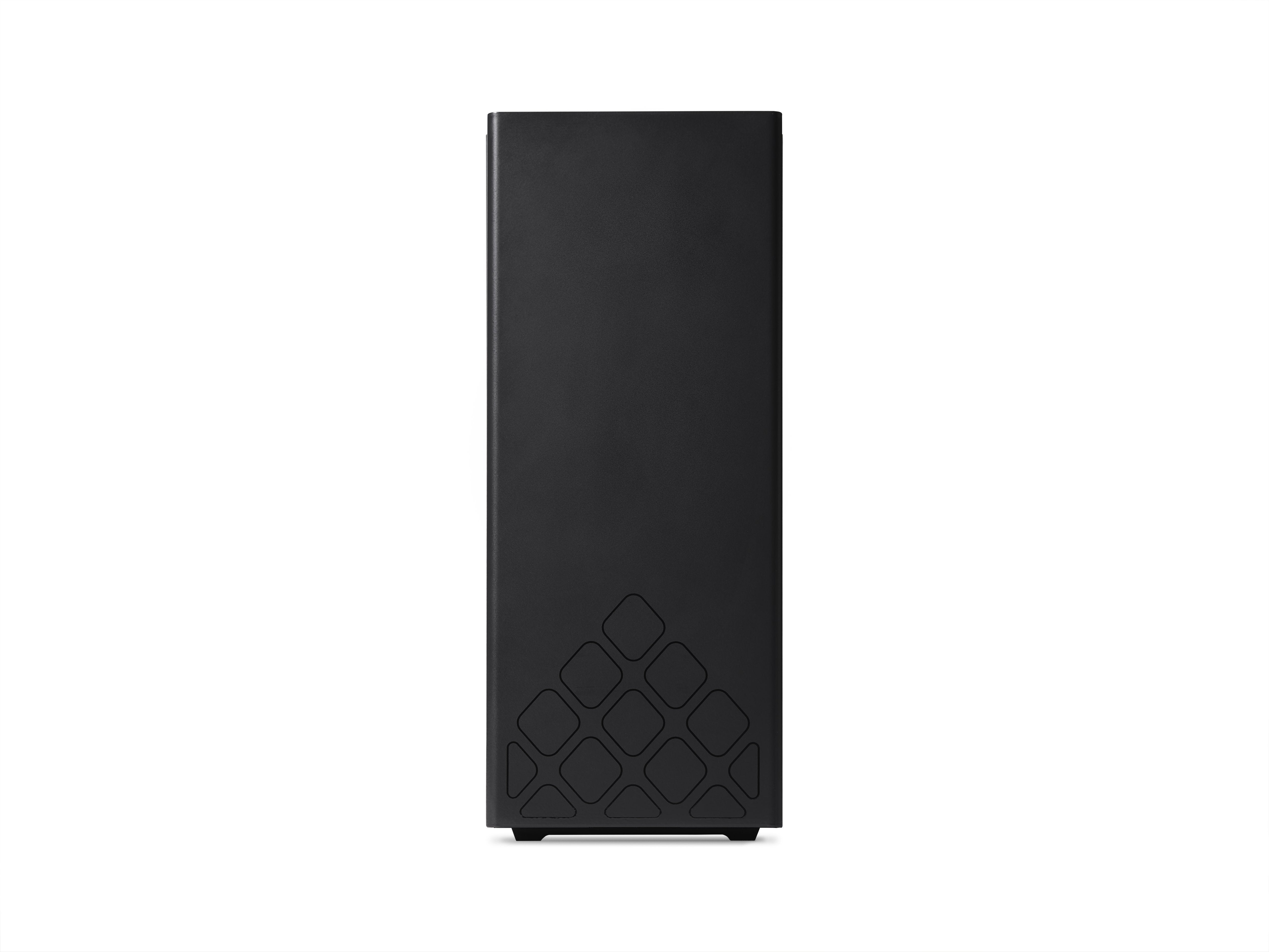 Pc Intel Nuc 13 Extreme Kit - Nuc13rngi7 Escritorio Negro Intel Z690 Lga 1700 I7-13700k