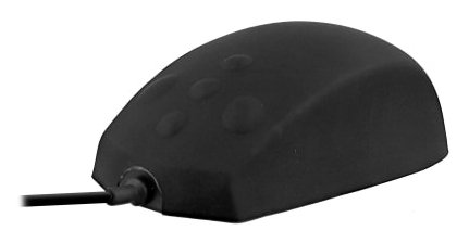 EAN 3303170123232 - T'nB MUMEDICBK ratón Universal Ambidextro imagen 1
