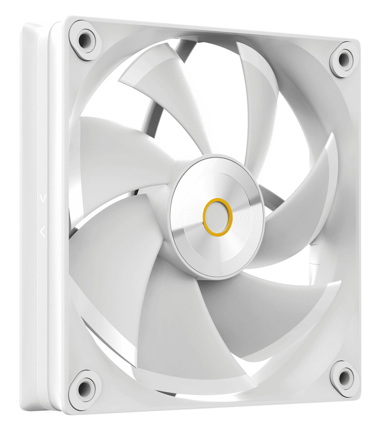 Ocypus Sigma L24 Pro (Blanco) Sigma-L24-Wh2anwl00p-Gl