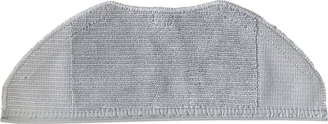 EAN 6934177720338 - Xiaomi BHR4250TY accesorio y suministro de vacío Bayeta para mopa Robot aspirador imagen 1