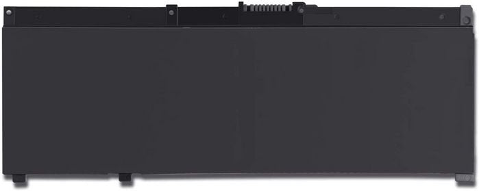Battery Li-Ion 4.55ah Lishen606072