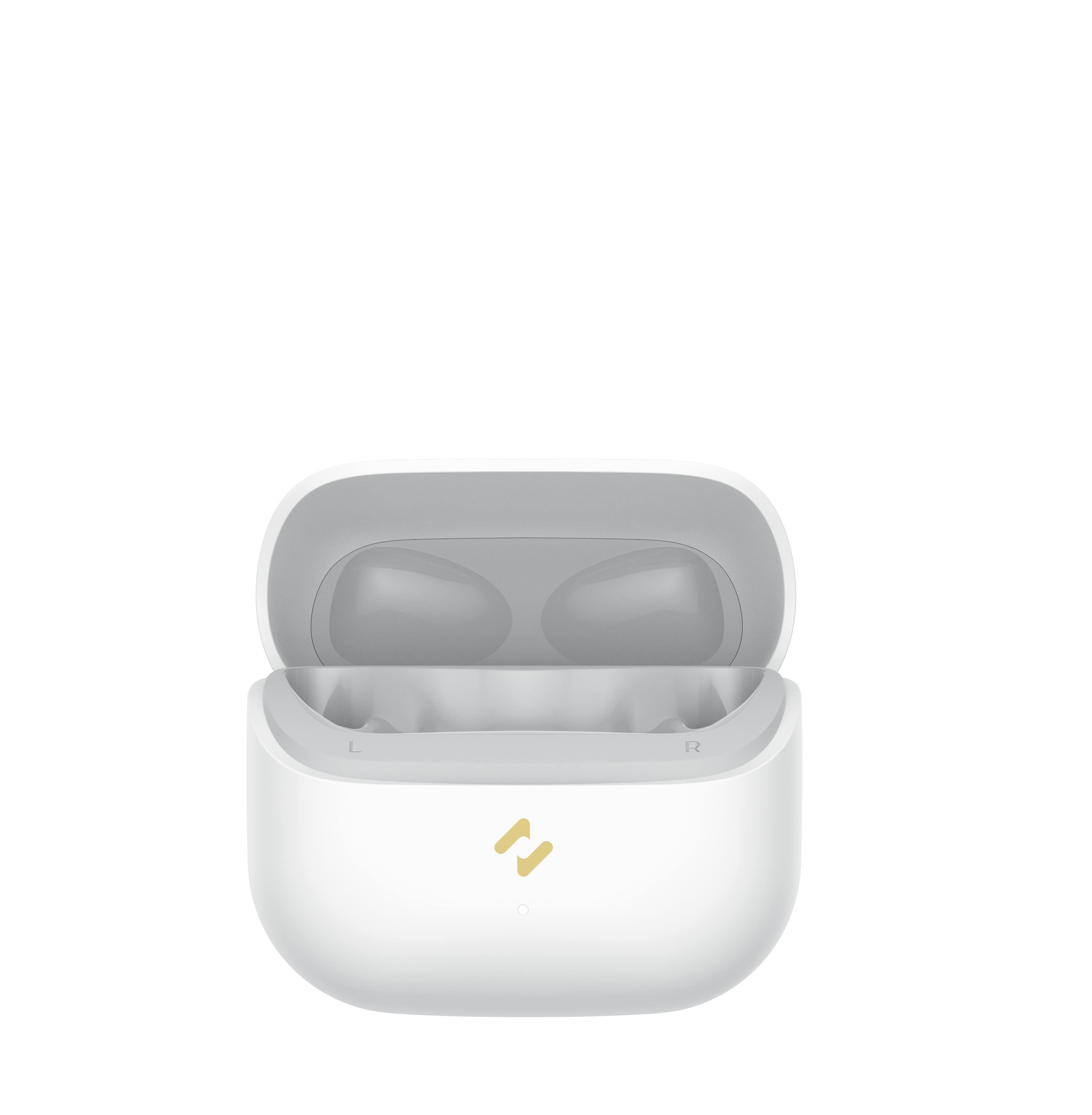 EAN 6939119077914 - Havit 6939119077914 auricular y casco Auriculares True Wireless Stereo (TWS) Dentro de oído Llamadas/Músi imagen 2