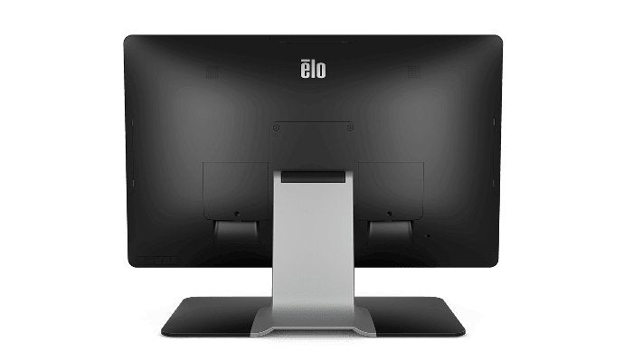 Elo Touch Solutions 2202l 54,6 Cm (21.5") 1920 X 1080 Pixeles Full Hd Lcd Pantalla Táctil Negro