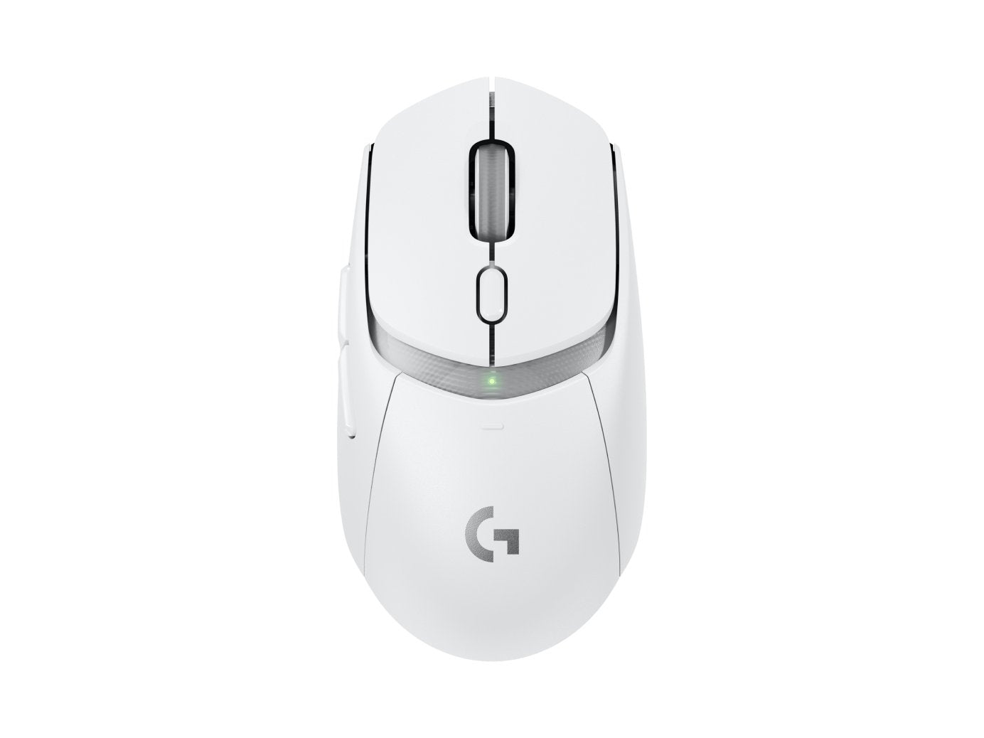 EAN 5099206117853 - Logitech G 910-007208 ratón Juego mano derecha RF Wireless + Bluetooth Óptico 2560 DPI imagen 1