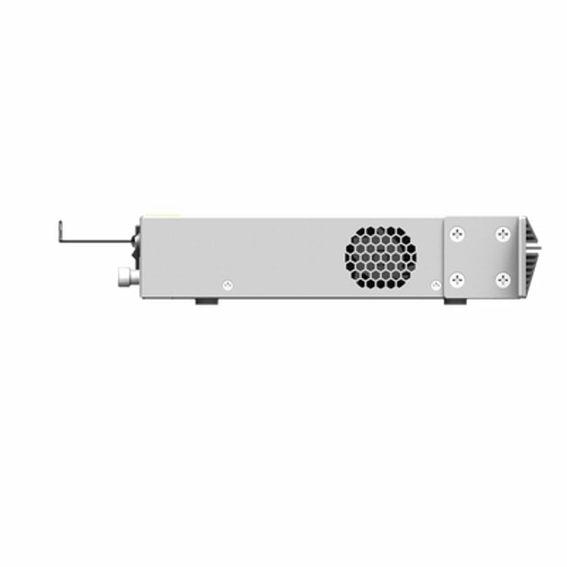 EAN 6971693278875 - Ruijie Networks RG-EG1510XS router 2.5 Gigabit Ethernet, Gigabit Ethernet Plata imagen 4