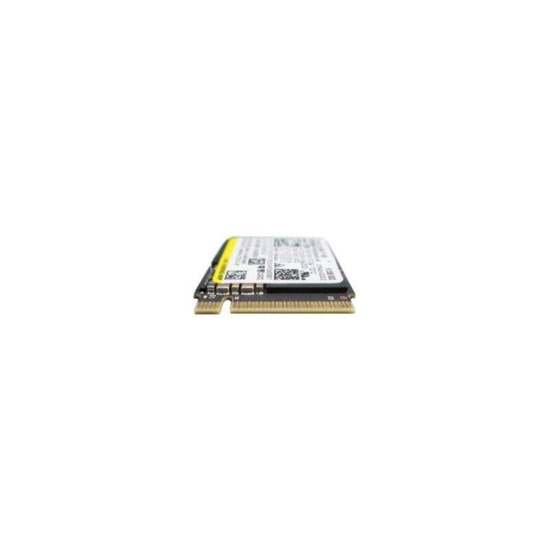 512gb M.2 2230 Pcie Nvme Gen4x4 Solid-State Drive