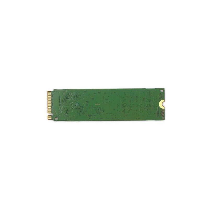 512gb M.2 2280 Pcie 3.0 X4 Ssd