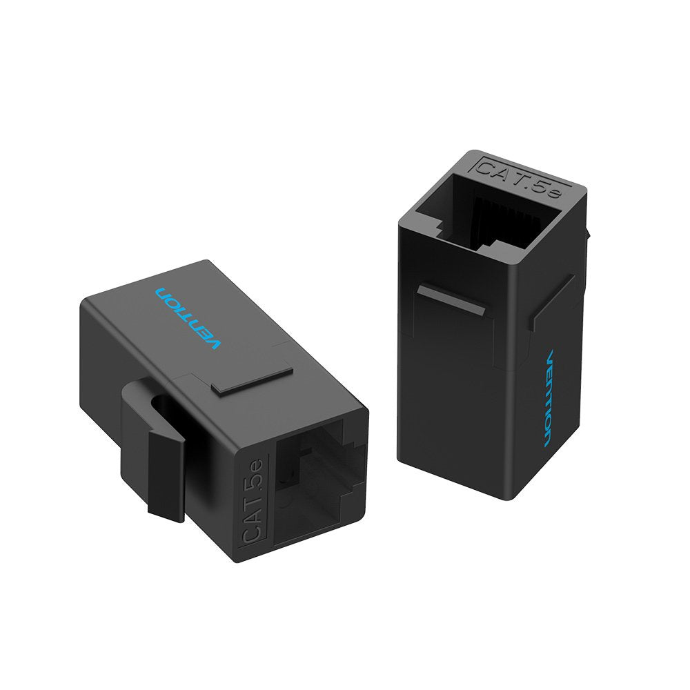 EAN 6922794750586 - Vention VDD-B07-B conector RJ-45 imagen 3