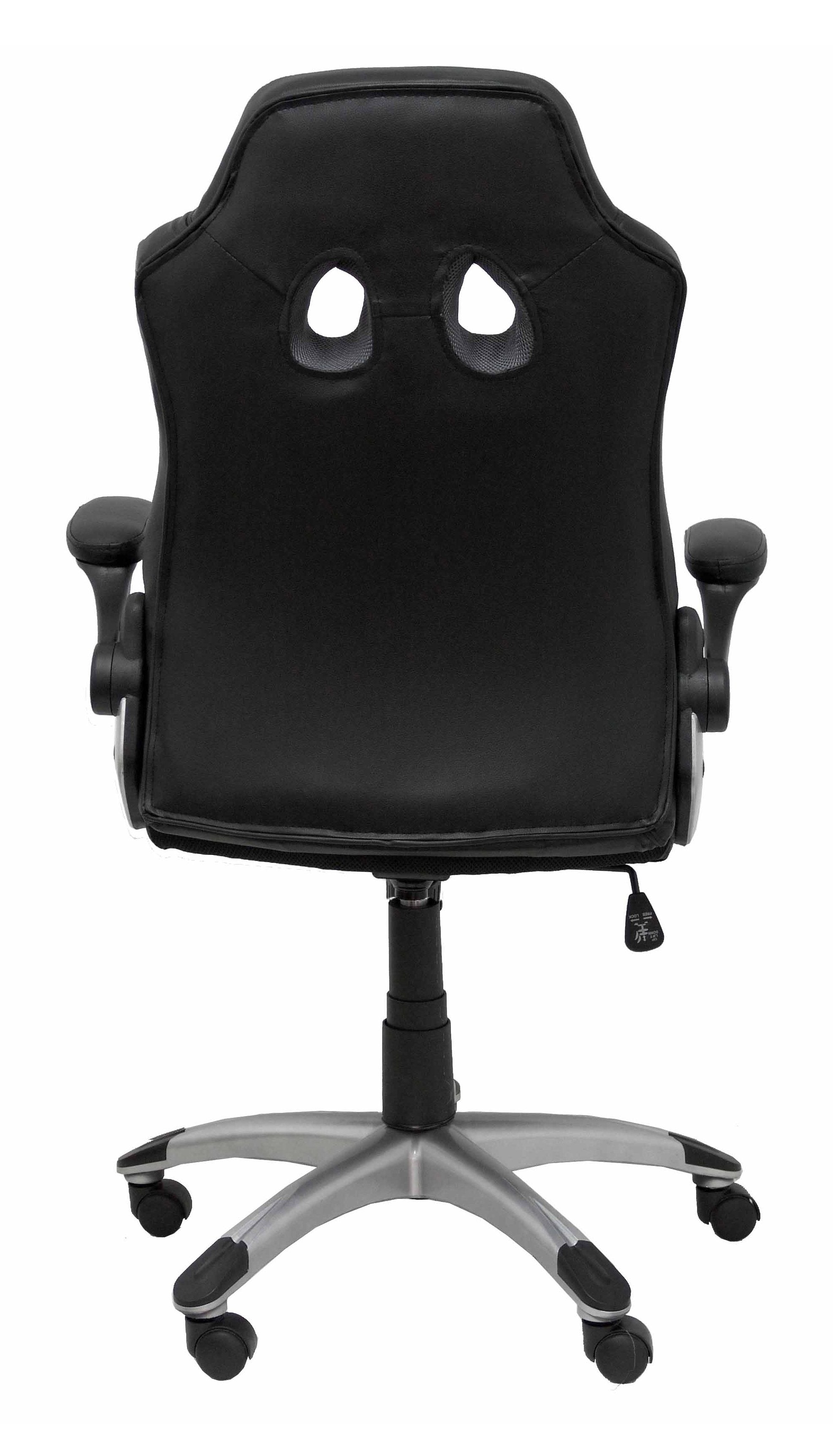 EAN 8436586625306 - PIQUERAS Y CRESPO Talave Asiento acolchado Respaldo acolchado imagen 5