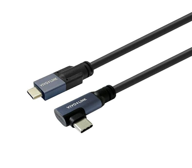 EAN 5715063427576 - Vivolink PROUSBCMM4A cable USB imagen 1