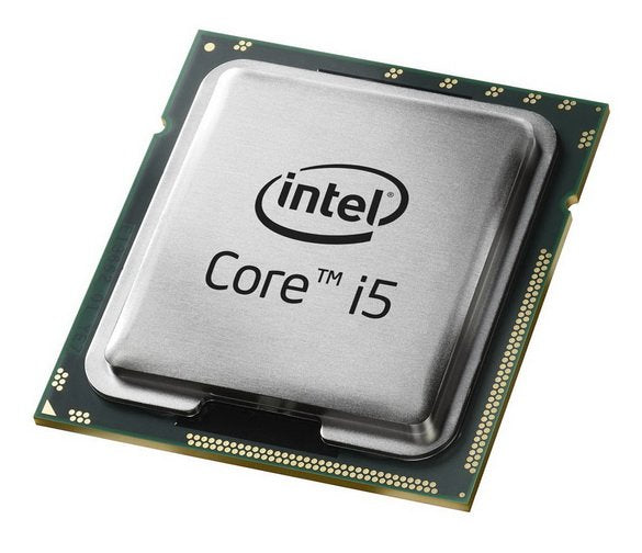 Procesador Intel Core I5-4590 3,3 Ghz 6 Mb L3