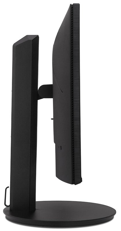 Monitor Acer Cb242yp6b 23,8" 1920x1080 144hz